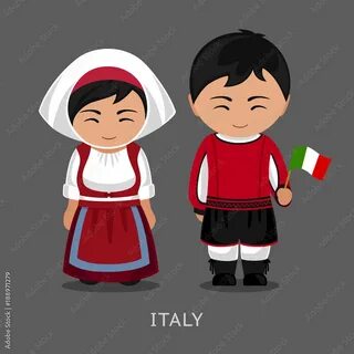 Italian nationality