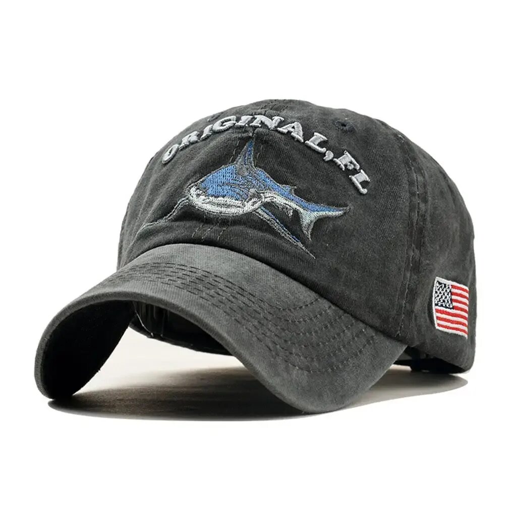 Кепка sharks nhl. Кепка shark. Бейсболка шарк. Кепка мужская с акулой. Бейсболка с акулой.