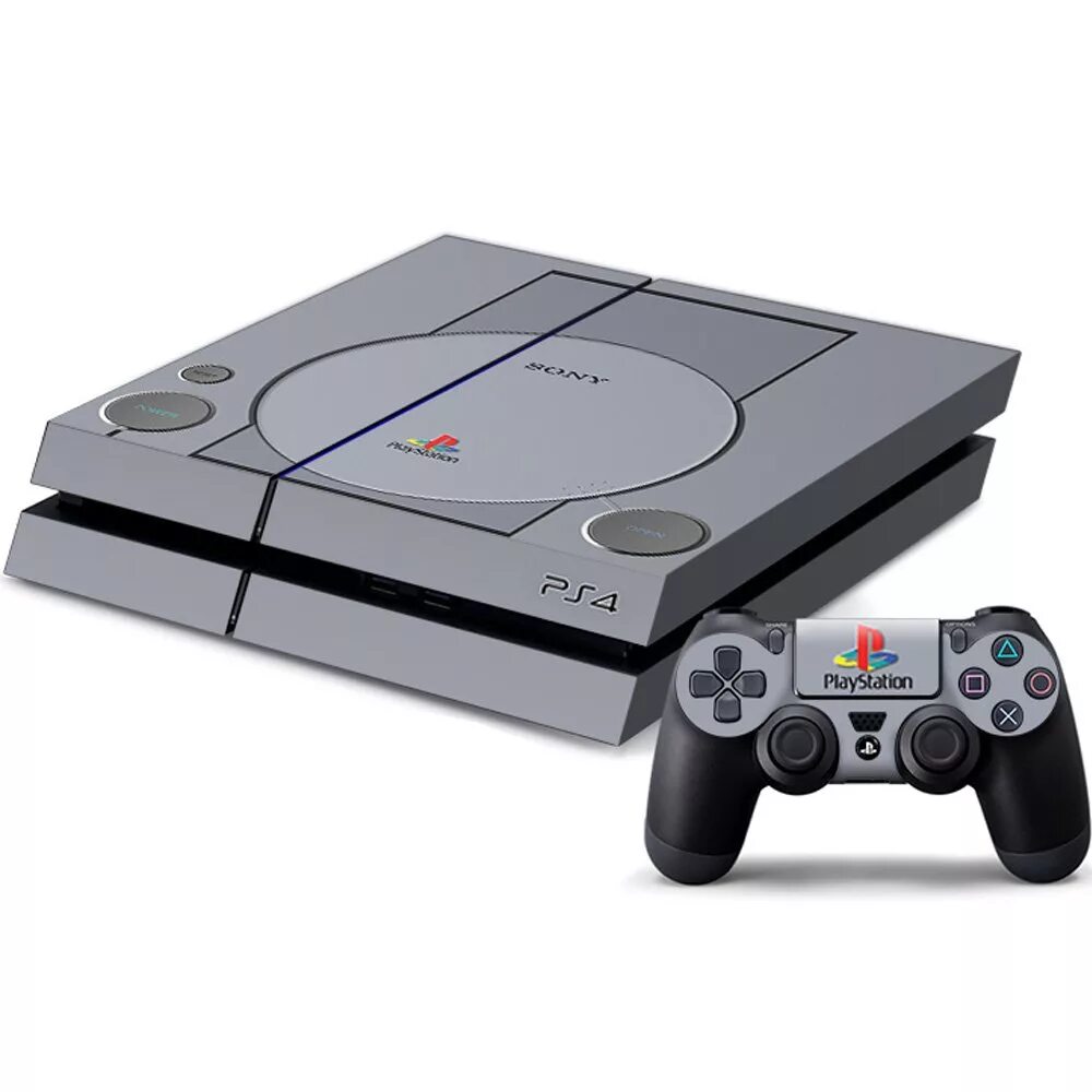 Купить новый sony playstation. Игровая приставка Sony ps1. Сони плейстейшен 1. Sony PLAYSTATION ps1. Приставка Sony PLAYSTATION 1.