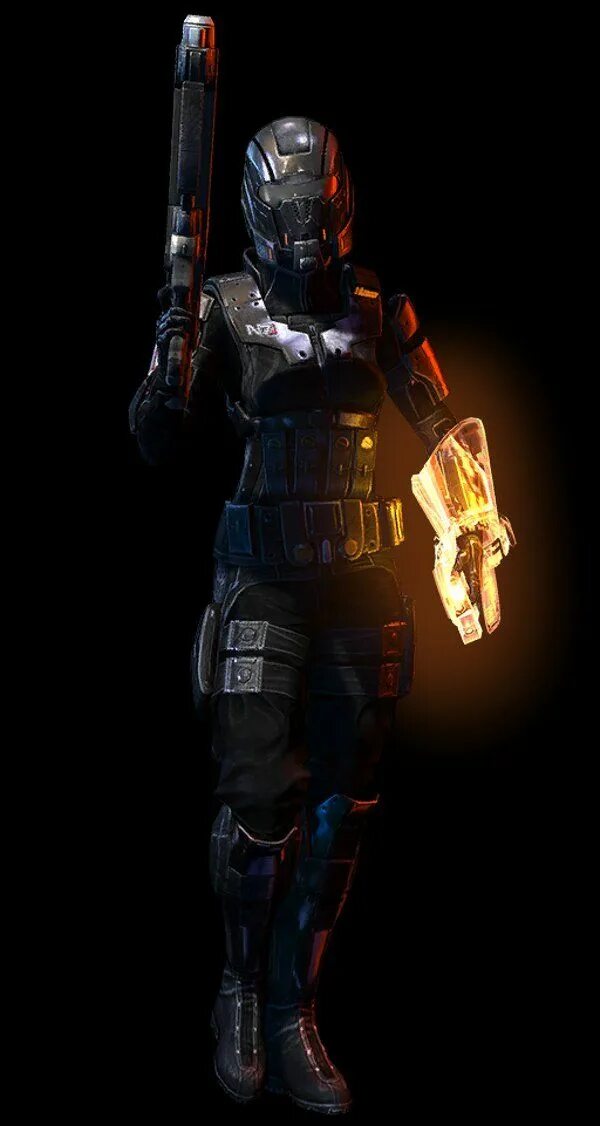 Mass effect 3 скриншоты. Mass effect 1 классы. Dlc earth. Mass effect 2007. Омега масс эффект.