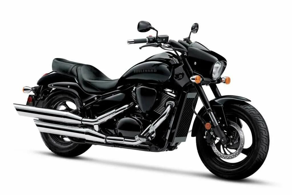 Suzuki Boulevard m50. Suzuki Intruder m800. Мотоцикл Suzuki Boulevard m50. Suzuki Boulevard 800 m50. Булевард мотоцикл