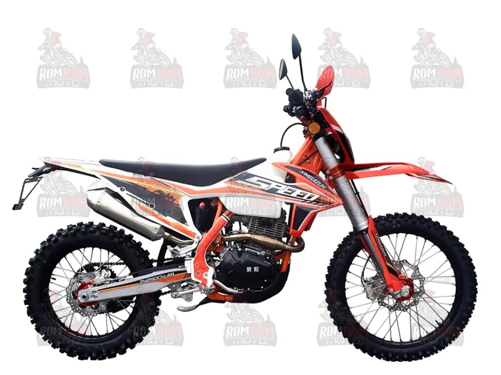 Xinguizun mt250. Xgz k26. Xgz k26. Xgz k26. Xinguizun mt250.