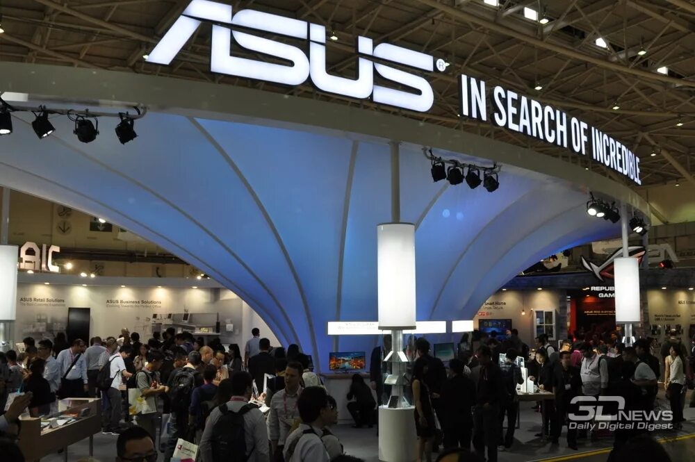 Китайский завод. Foxconn фабрика в китае. Директор асус. Asus производители электроники тайваня. Производство в китае.