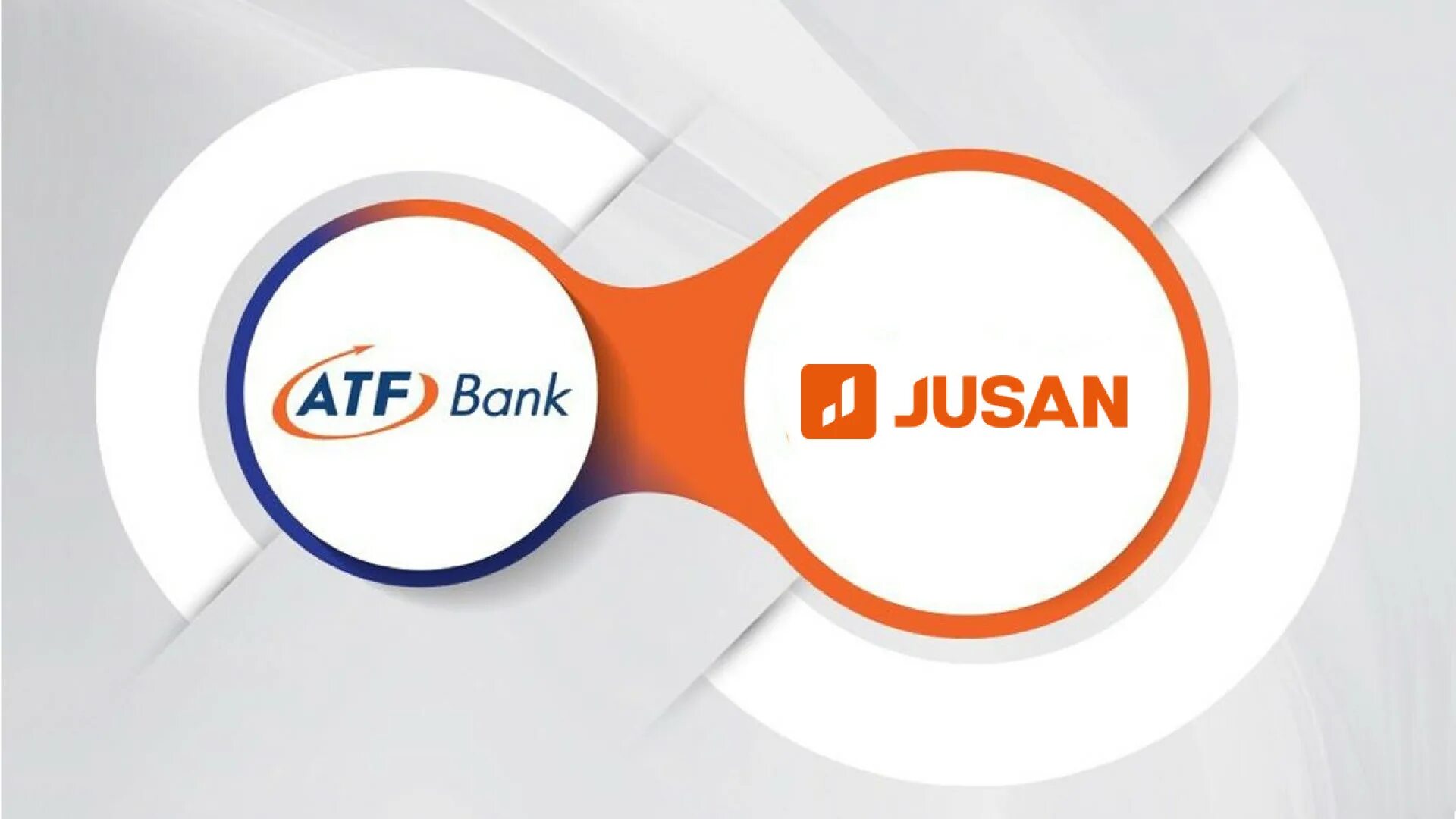 Jusan банк. Jusan Bank логотип. First Heartland Jusan Bank. Реклама Jusan Bank. Ао jusan bank