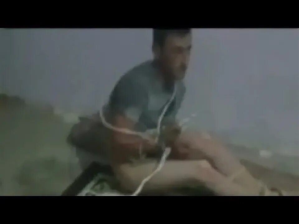 Кайнота запал. Кайнота запал. Кайнота запал. Секрет камера келин кайнота. Кайнота запал.