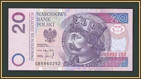 59 pln