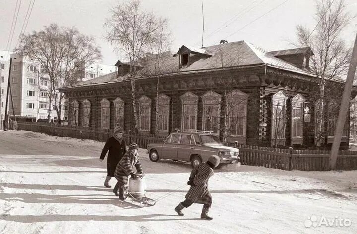 Скайлайны городов Urban Skylines - Page 605 - SkyscraperCity