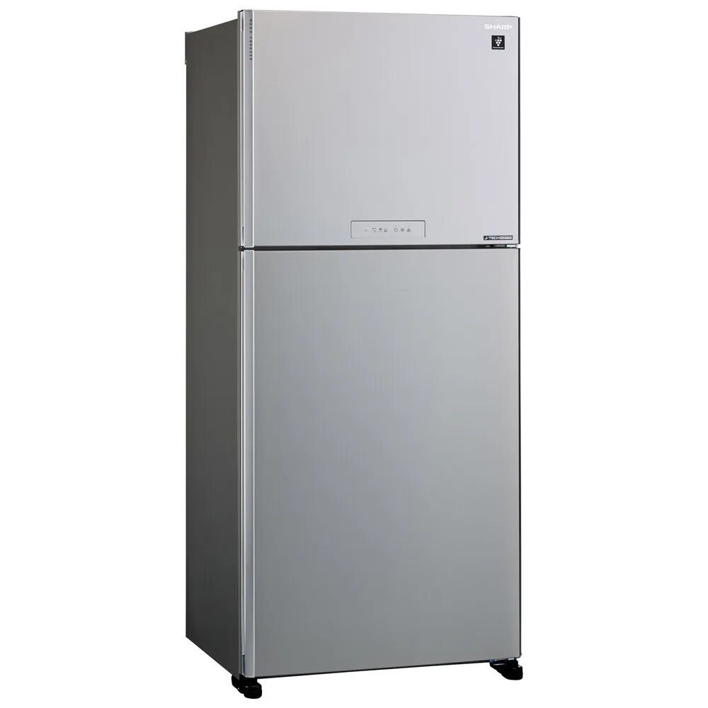 Sharp sj xg60pmbe. Холодильник sharp sj-xe55pmbe. sharp sj-58cst. sharp sj-b340xsix. sjxg60pgrd.