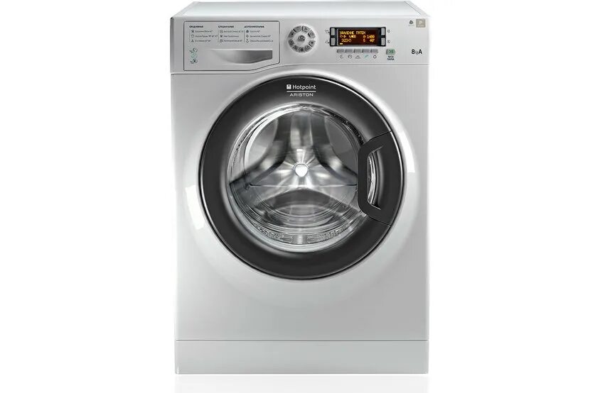 Hotpoint ariston. Стиральная машина Hotpoint-Ariston WMSD 8215 B. Стиральная машина Hotpoint-Ariston WMSD 8218. Стиральная машина Хотпоинт Аристон WMSD 8215. Стиральная машина Hotpoint-Ariston WMSD 8218 B.