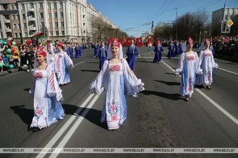 Могилев день города 2024