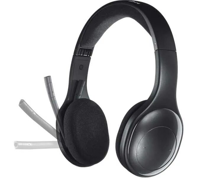 Logitech наушники с микрофоном usb. Гарнитура logitech h800. наушники logitech h600. наушники логитеч беспроводные. logitech h800 981-000338.