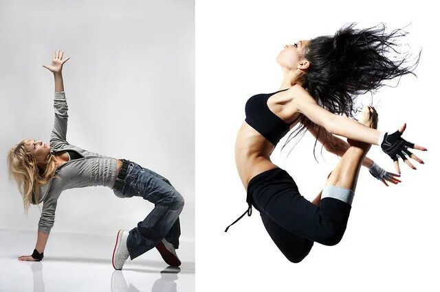 Комбинированные движения. Движения для танца. Трендовые танцевальные движения. Модные движения в танце. Сложные танцевальные движения.