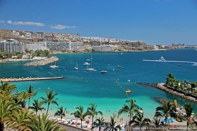 Gran canaria испания. Курорты гран канарии. Туры гран канария. Туры гран канария. Марвориди канария.