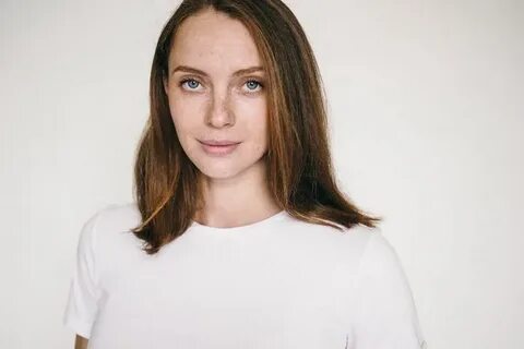 Натальей свешниковой