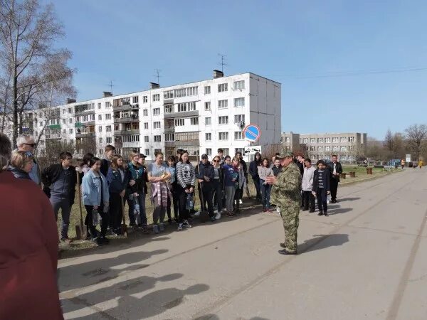 Авангард алкино 2 уфа. Учителя школы алкино 2. Село санаторий алкино. Школа. Алкино 2.