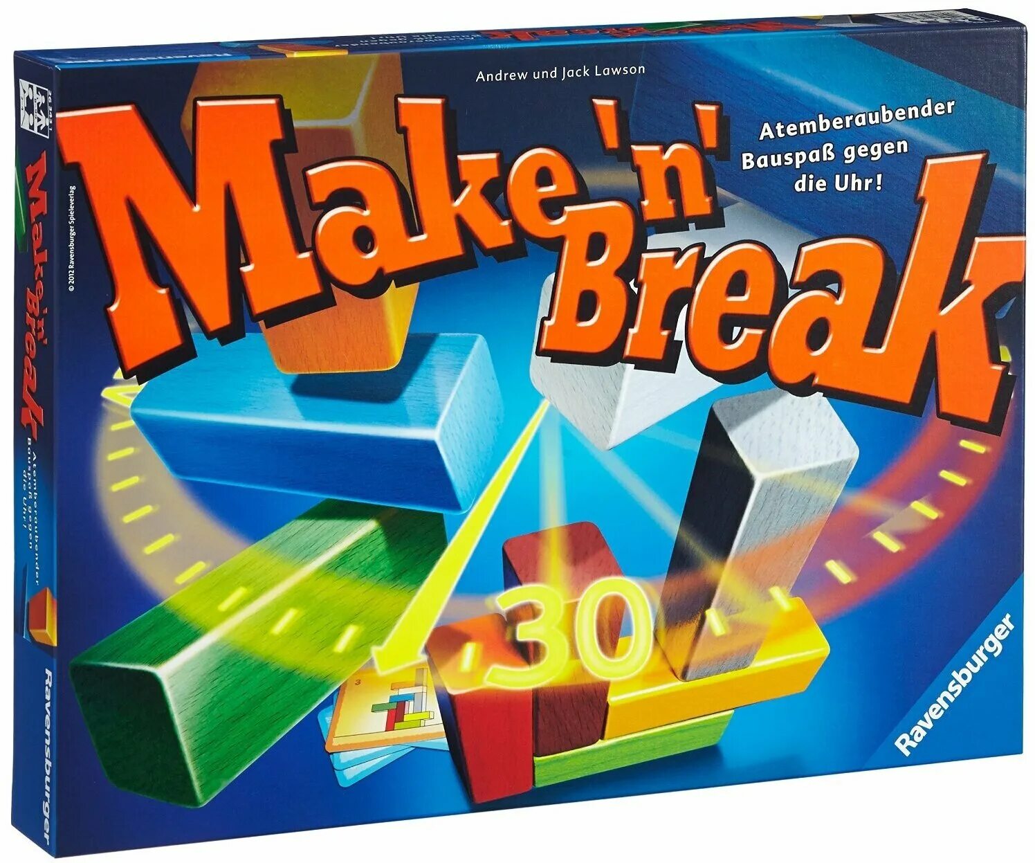 Игры собери разбери. Настольная игра "make 'n' Break" ( Собери - разбери ). Настольная игра Ravensburger Собери - разбери. Вечеринка. Ravensburger настольная игра "Собери-разбери" 26367. Настольная игра Ravensburger английский для детей.