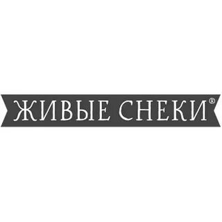 Эстетики шоп интернет магазин