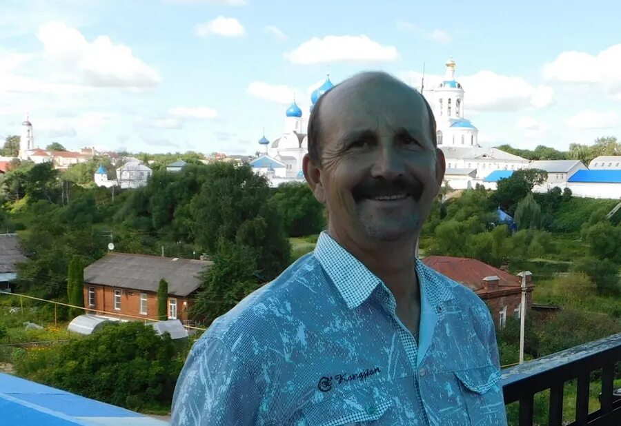 Владельцы судов