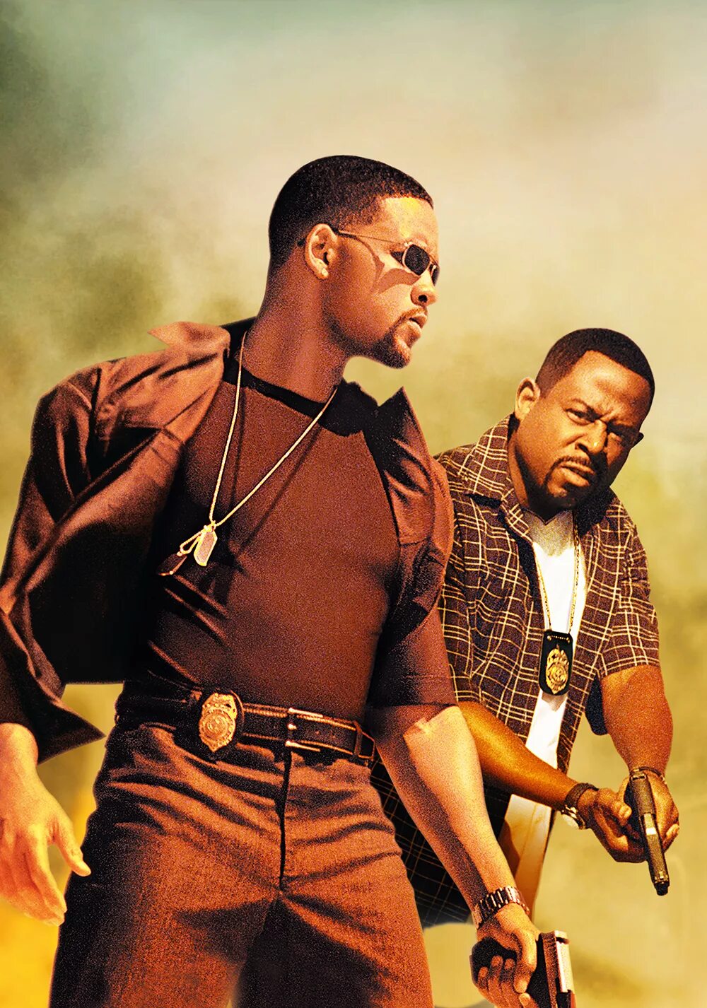 Bad boys new. Уилл Смит 1995. Уилл Смит плохие парни 1995. Майк Лоури плохие парни 2.