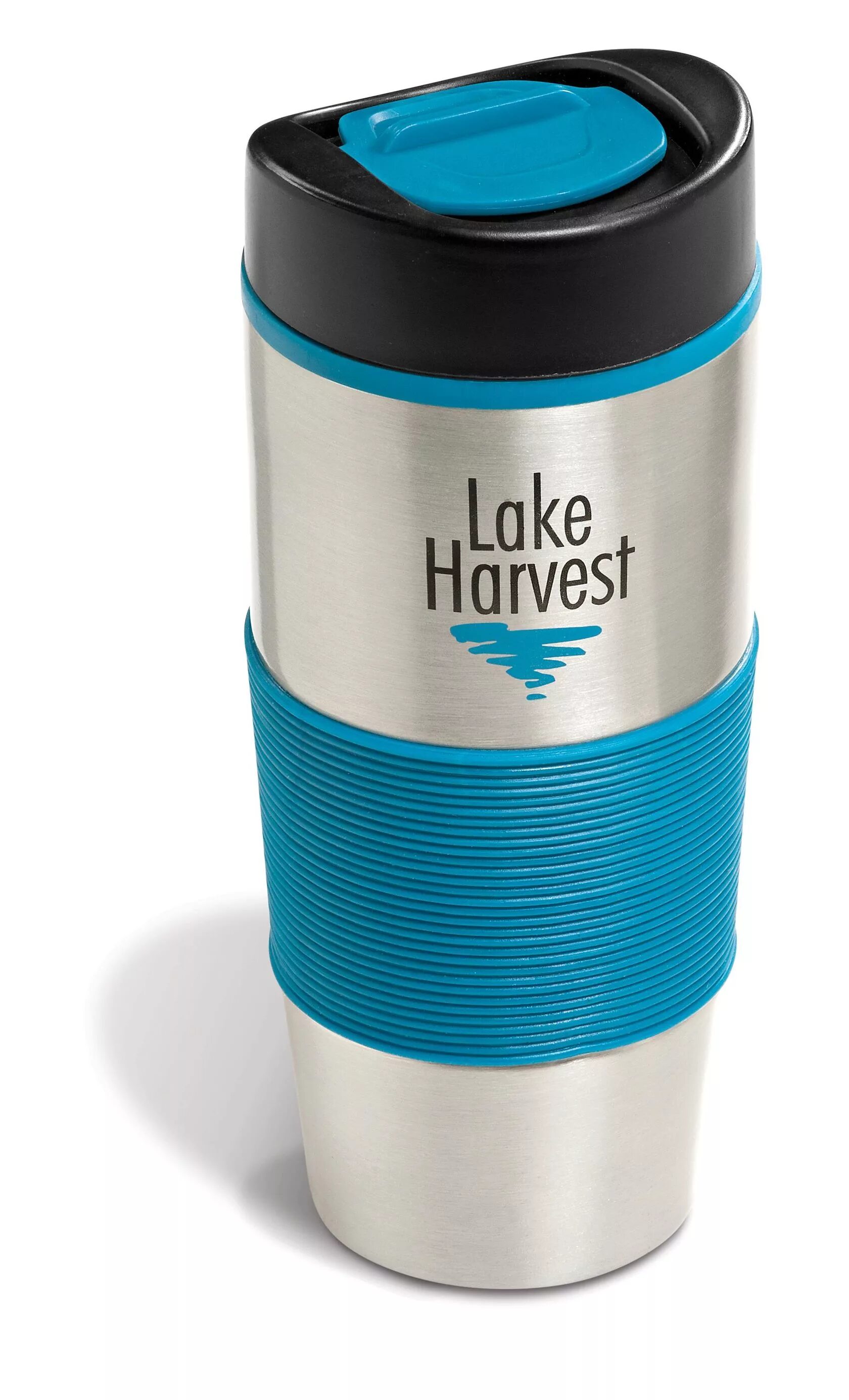 термокружка для кофе непроливайка. термокружка с гравировкой. термокружки на заказ москва. пластиковые термокружки. термостакан.