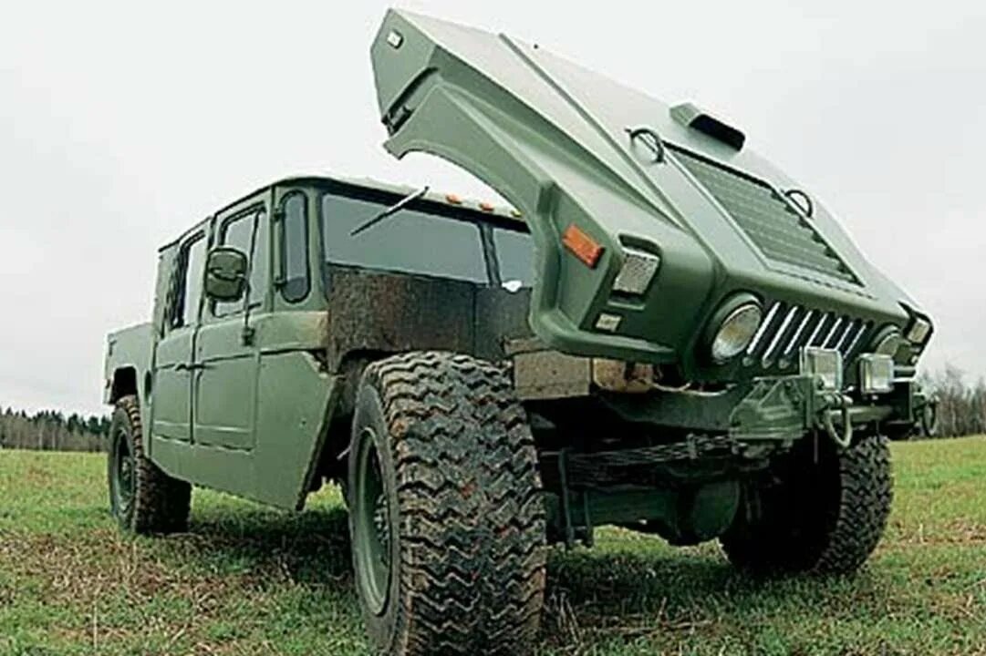 Гио66