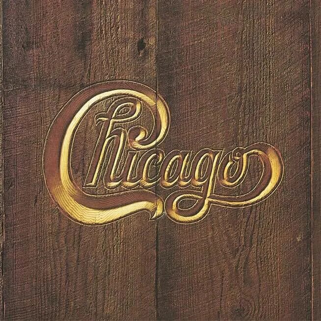 And when i back to chicago. Chicago обложка. chicago группа обложки альбомов. chicago - chicago viii. chicago v chicago.