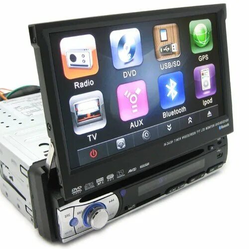 Магнитола car 7. Осциллограф на stm32f103c8t6 с tft дисплеем. Магнитола car 7. Mp5 7010b. Магнитола car 7.