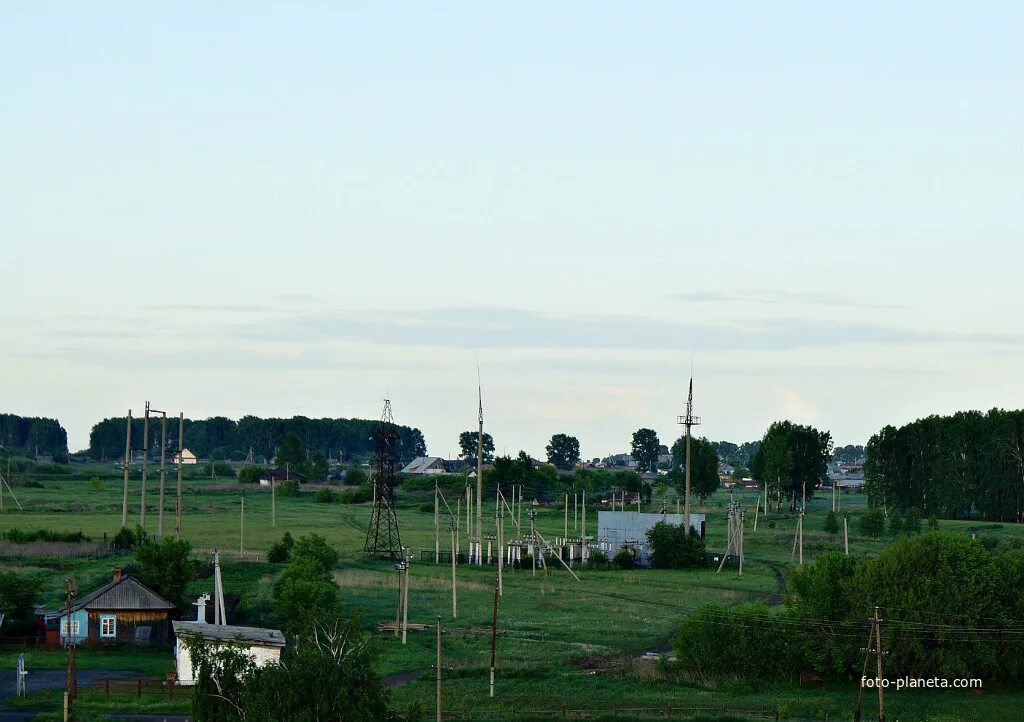 Погода в курундусе. Село Юрты Тогучинского района. Тогучинский район село Курундус. Юрты Новосибирская область Тогучинский район. Канабишка Тогучинского района озеро.