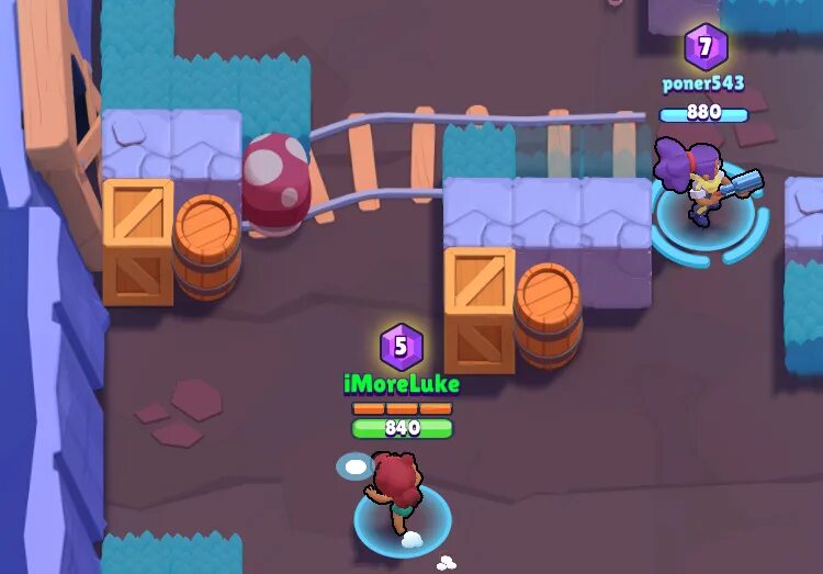 Игра brawl stars. Бравл старс скрин игры. Игра star. Игра brawl stars. Brawl stars all brawlers.