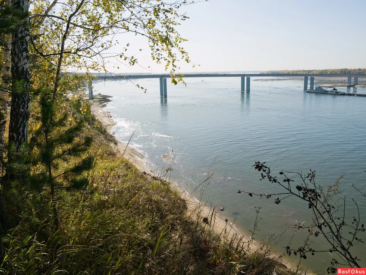 новосибирск мост через обь. новосибирск река обь мост. обь красный яр. обь бугринский мост. красная обь.