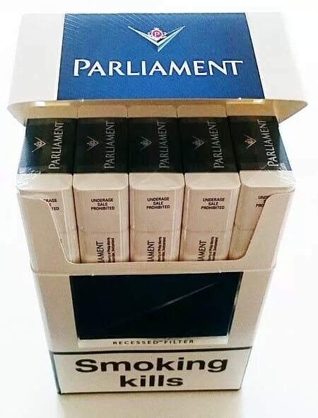 Сколько сигарет в пачке. Парламент найт карат. parliament (марка сигарет) марки сигарет. сигареты парламент компакт сильвер. parliament night blue пачка.