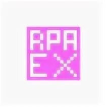 Rpa extract. Rpa extract
