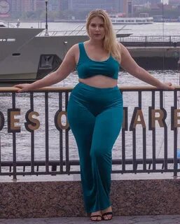 Sophie plus