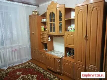 Барахолка чистополе