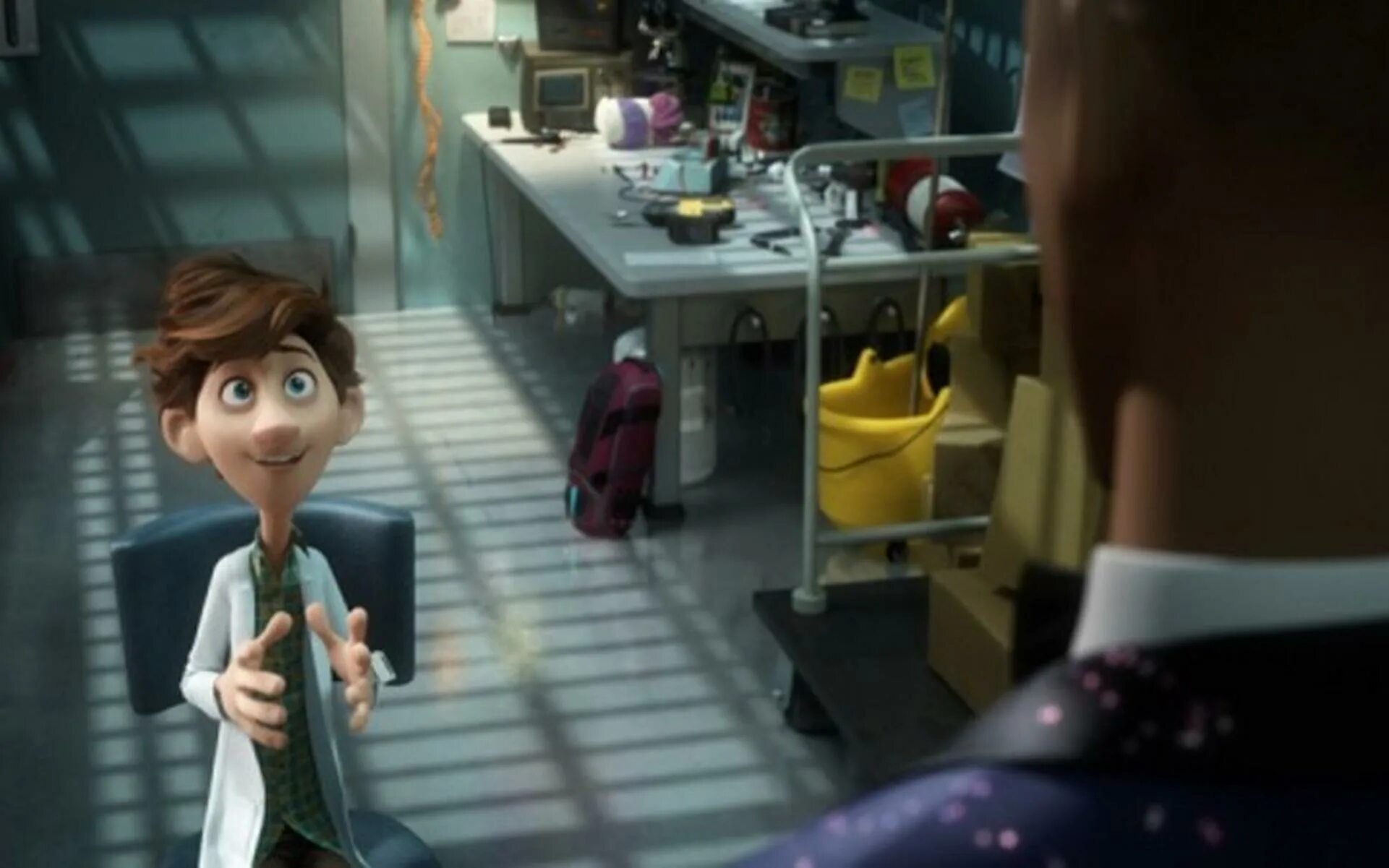 Уолтер беккер камуфляж и шпионаж. Уолтер бекетт камуфляж и шпионаж. Камуфляж и шпионаж уолтер беккет. Камуфляж и шпионаж лэнс стерлинг. Камуфляж и шпионаж лэнс.