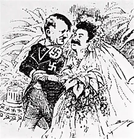 Международное событие 1960 которому посвящена данная карикатура. Какому событию посвящена данная карикатура. какому событию 20 века посвящена данная карикатура.