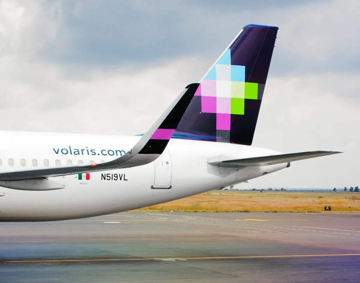 Volaris Airlines. Volaris Airlines logo. A320neo close. JDM самолет. Сальвадор авиабилеты