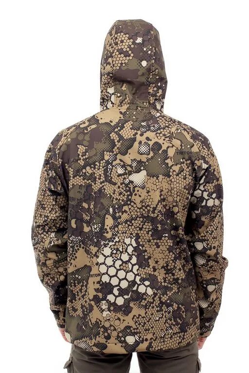 Тритон про 5. Костюм тритон-5 pro тритон. Костюм гарнизон летний тритон. Костюм тритон про -5 серо черный. Костюм тритон мембрана.