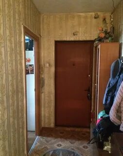 Текстильщики ул чистова