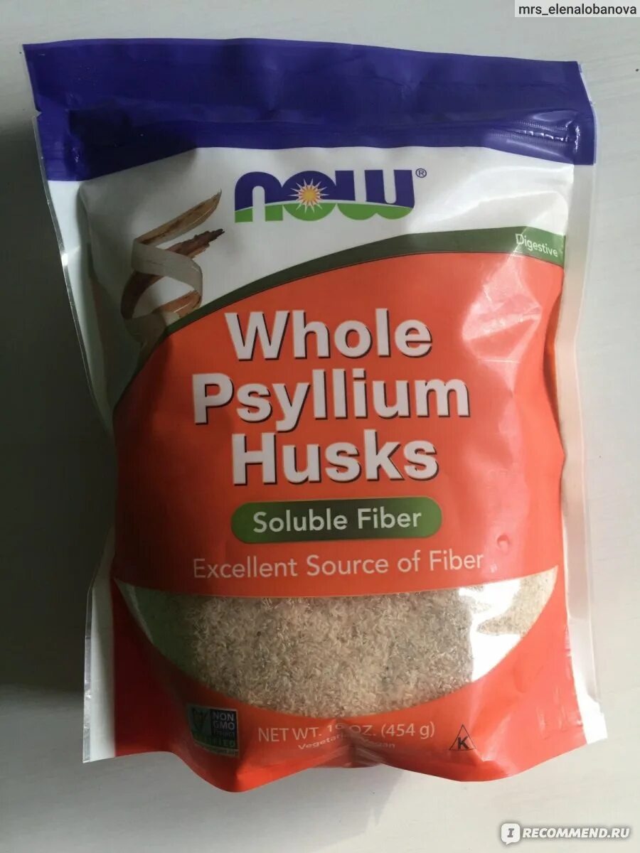 Что такое псиллиум для выпечки. Whole Psyllium Husks. Psyllium Husk шелуха семян подорожника. Now whole Psyllium Husks (454 гр) - шелуха семян подорожника. Псиллиум в выпечке.