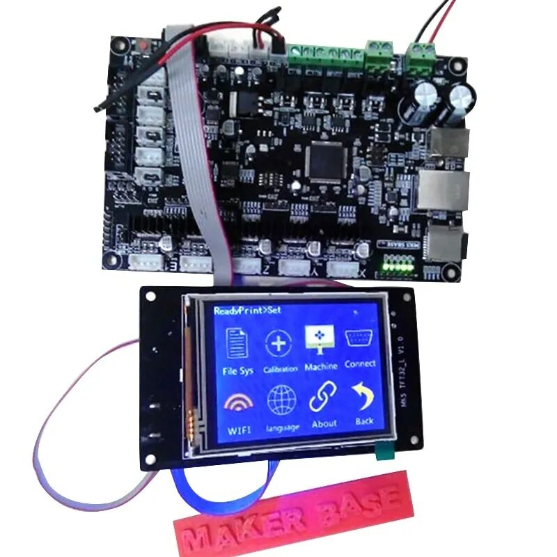 Прошивка mks. Mks tinybee схема. Mks tft35 v2. Mks dlc32 v2. Mks tft35 v2.