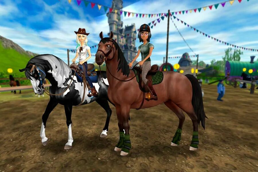 Верховая езда игры. Star stable Horses игра. Стар стейбл лошади. Лошадь в игре Стар стейбл. Гонки в Стар стейбл.