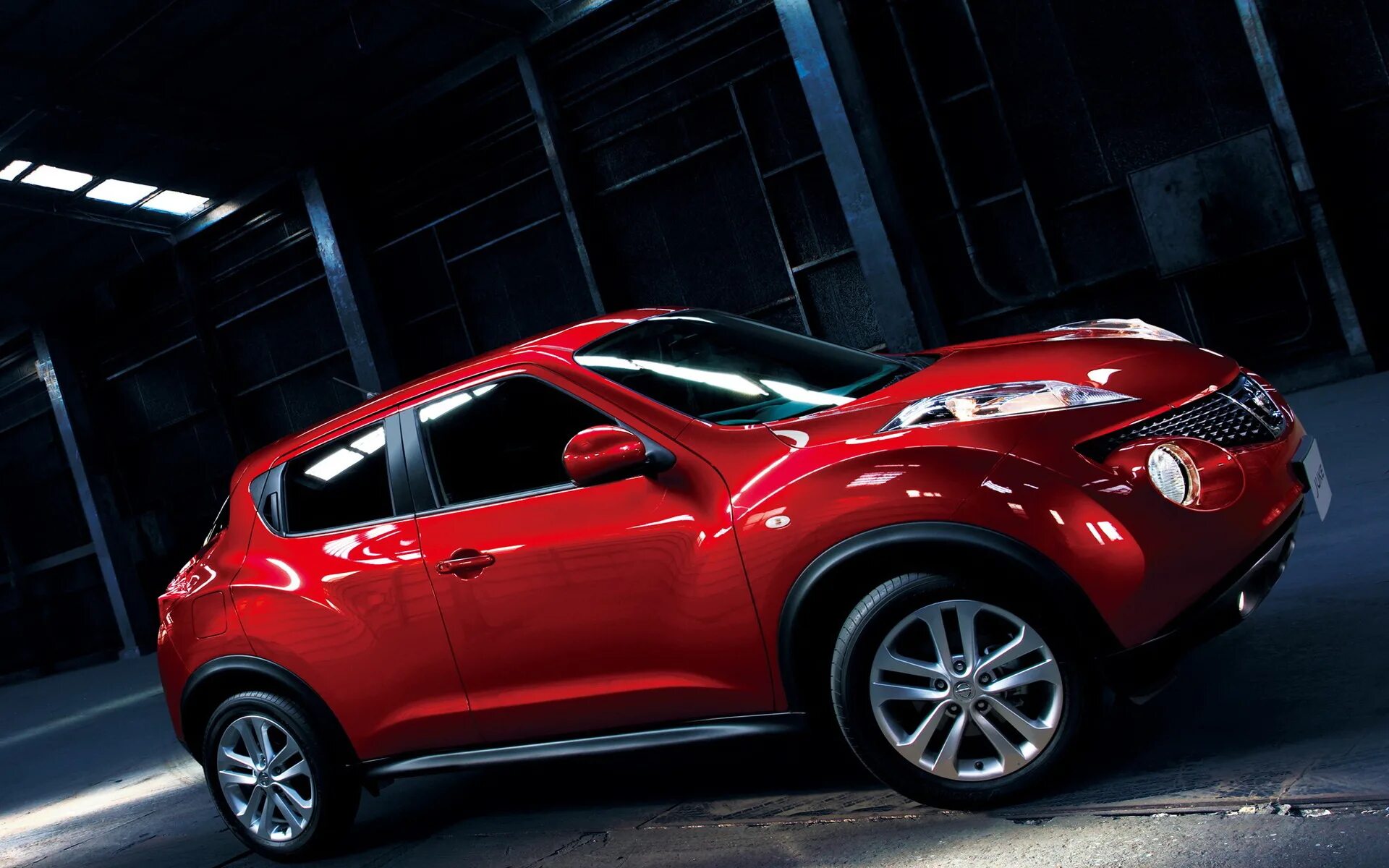 Машины похожие на ниссан. Nissan Juke. Nissan Juke 2010. Nissan Juke 2021. Nissan Juke 2010 Red.