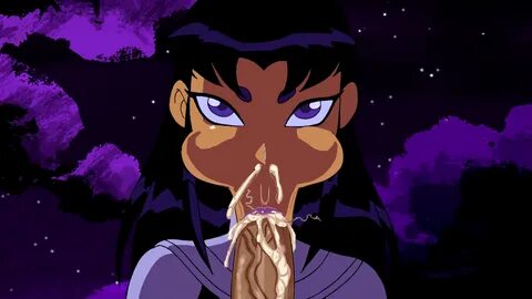 Rule34 - If it exists, there is porn of it / blackfire / 6258423
