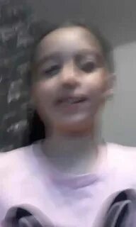 Stickam Vichatter ♥ ТАК БУДЕТ С КАРМАДРОЧЕРАМИ Пикабу Images and Photos fin...