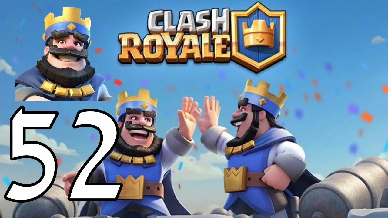 Клеш ройал. Клеш рояль. Realm royale logo. Клэш оф рояль. Клеш ройал.