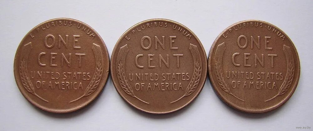 Б б бб ббб. Б б б б 40 раз. 5 копеек 2003 маркировки f п. Б. Монета с буквой б.