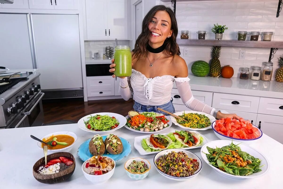 Вес стоит. Стадии похудения. Правильное питание для худеющих. Плато в снижении веса. Полезная информация про похудение.