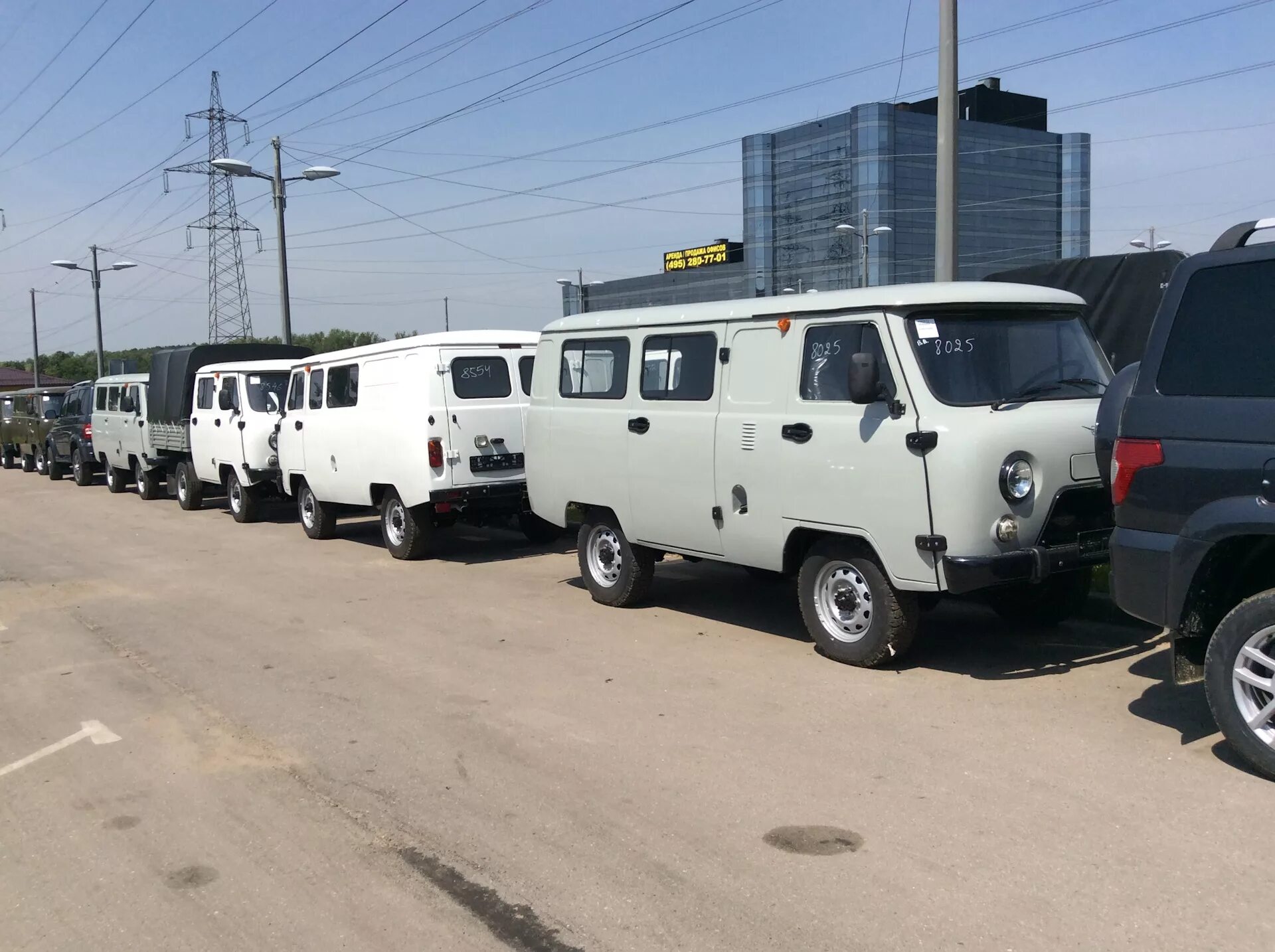 УАЗ Буханка 3741. UAZ «Буханка» фургон 3741. УАЗ 3741 новый. Буханка 3741 фургон. Купить новый уаз буханка ульяновск