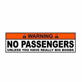 Warning 15